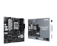 ASUS PRIME A620M-A-CSM - 1133252 - zdjęcie 1